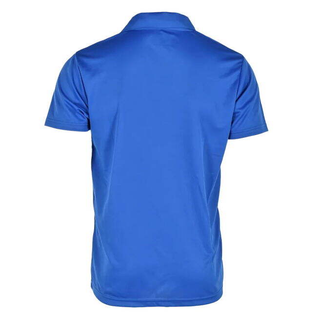 Football Club Cup #10 Match Quality Replica Fresh Look Fan Shirt