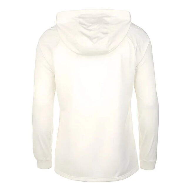 Flexible 2023-2024 Tottenham Famous - Discounted White Adults #41130