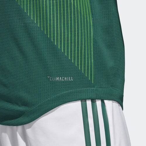 2018 Local - Luxury Cotton - Luxury Cotton - Game Day Outfit