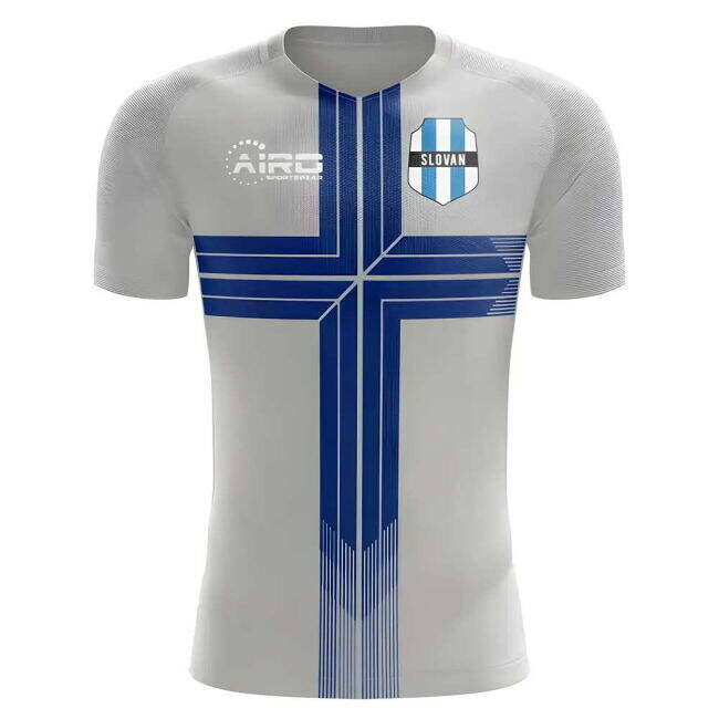 Away - Premium Quality - Moisture Wicking - Celtic - Comfortable Fit