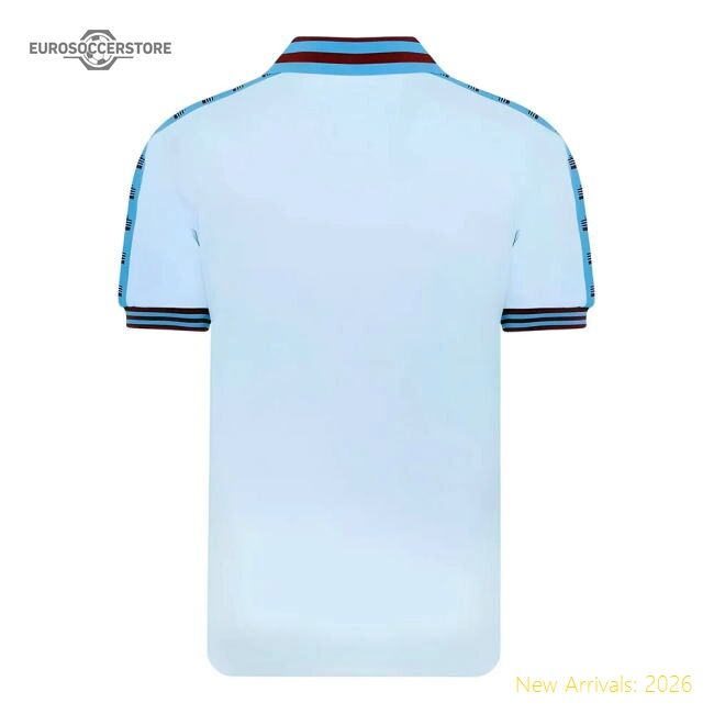 Latest High Performance Team Jersey Ideal For True Fans