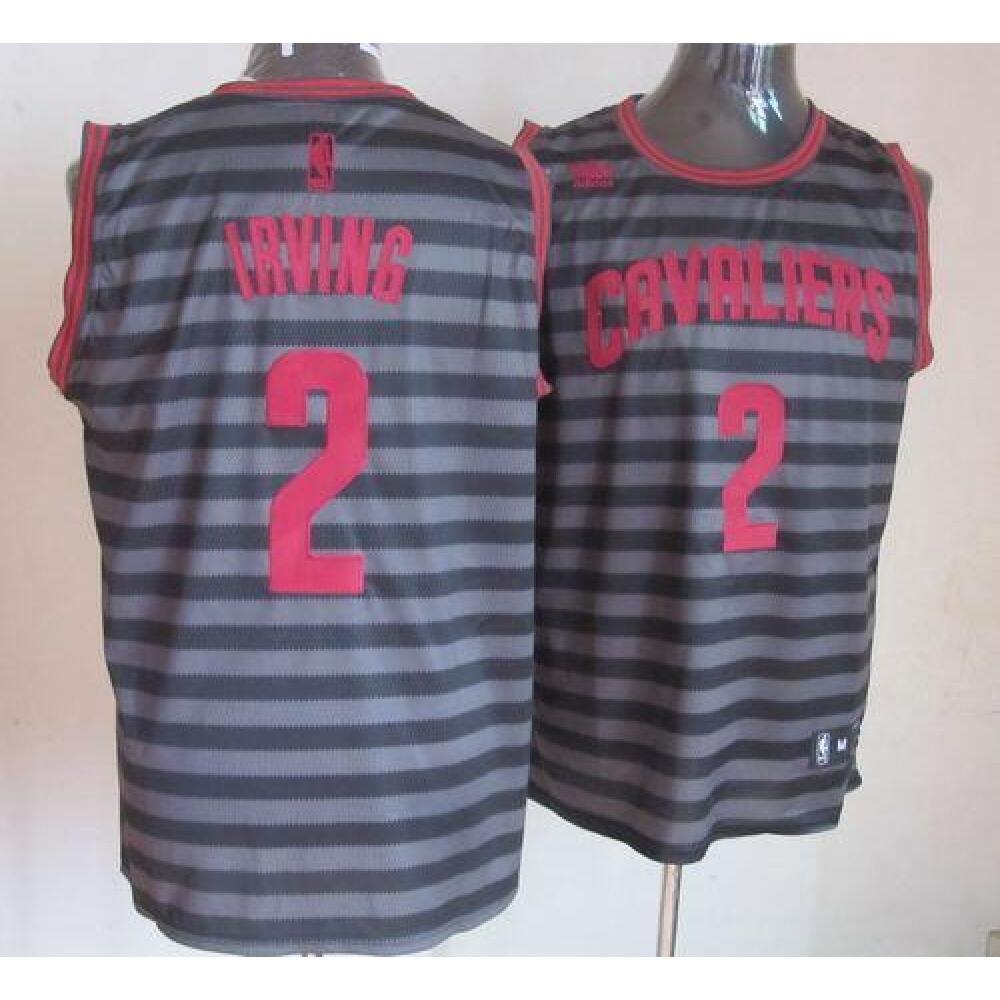 Classic Jersey 2 - Black - NBA Collection