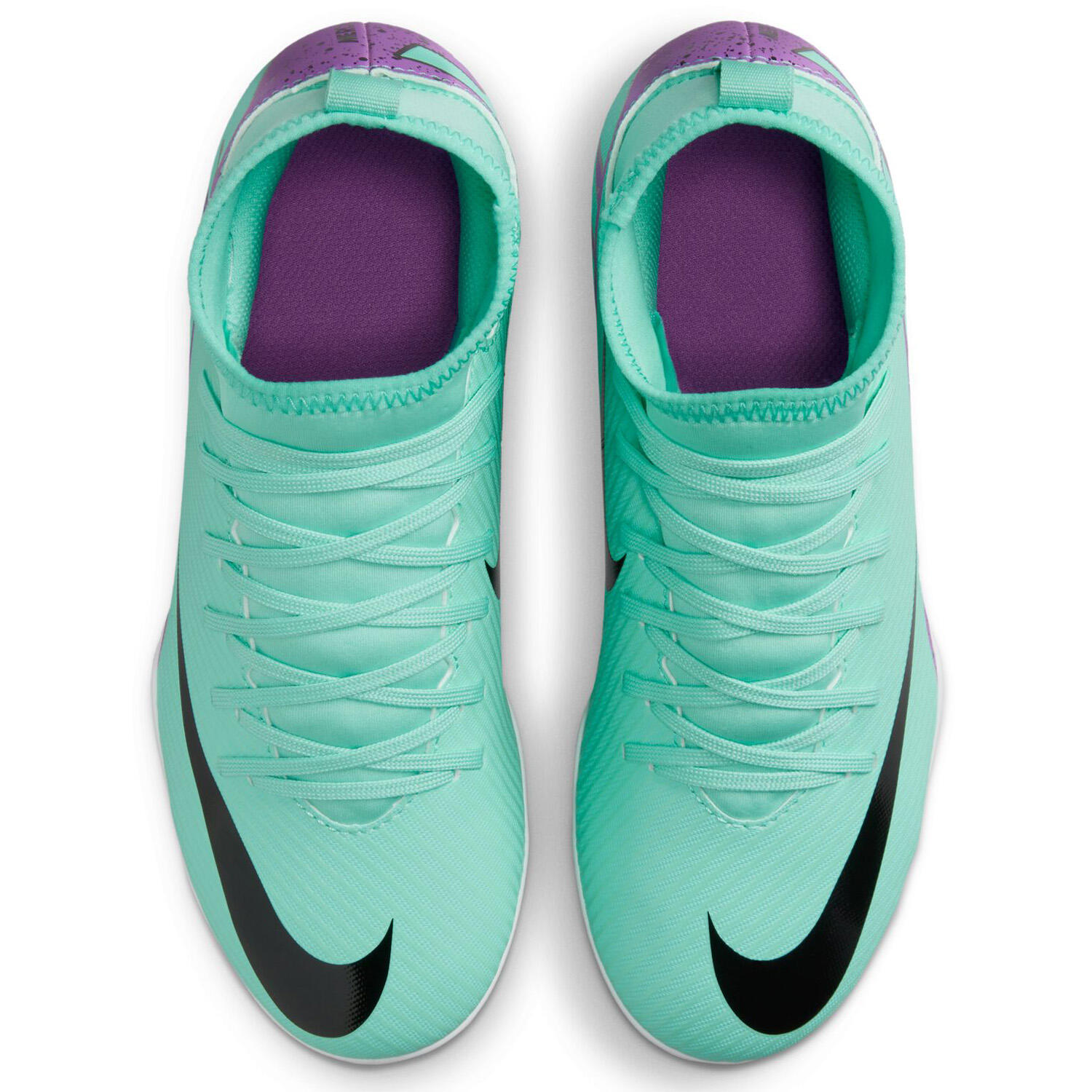 Looking for Your Favorite Team Training Jersey? Get comfortable Nike