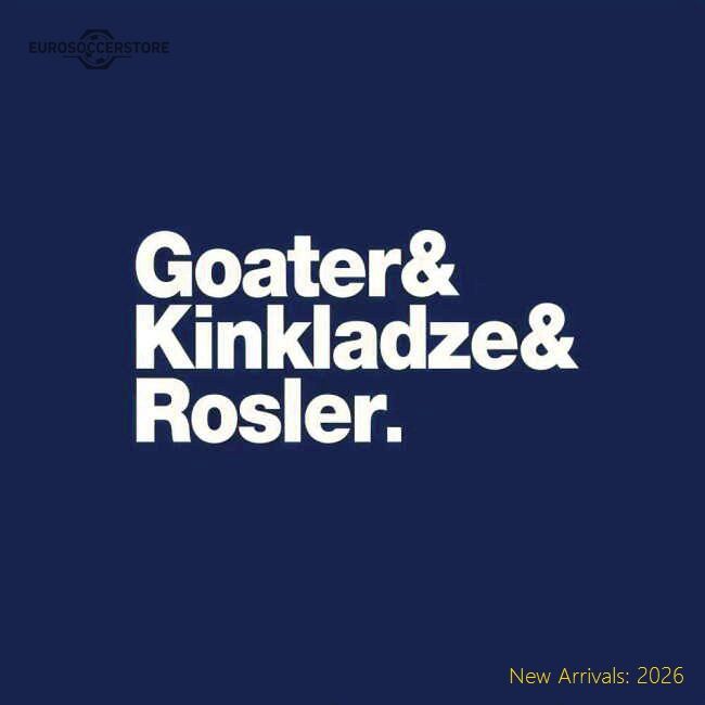 Official Licensed Jersey For Team Fans Officially Licensed Product