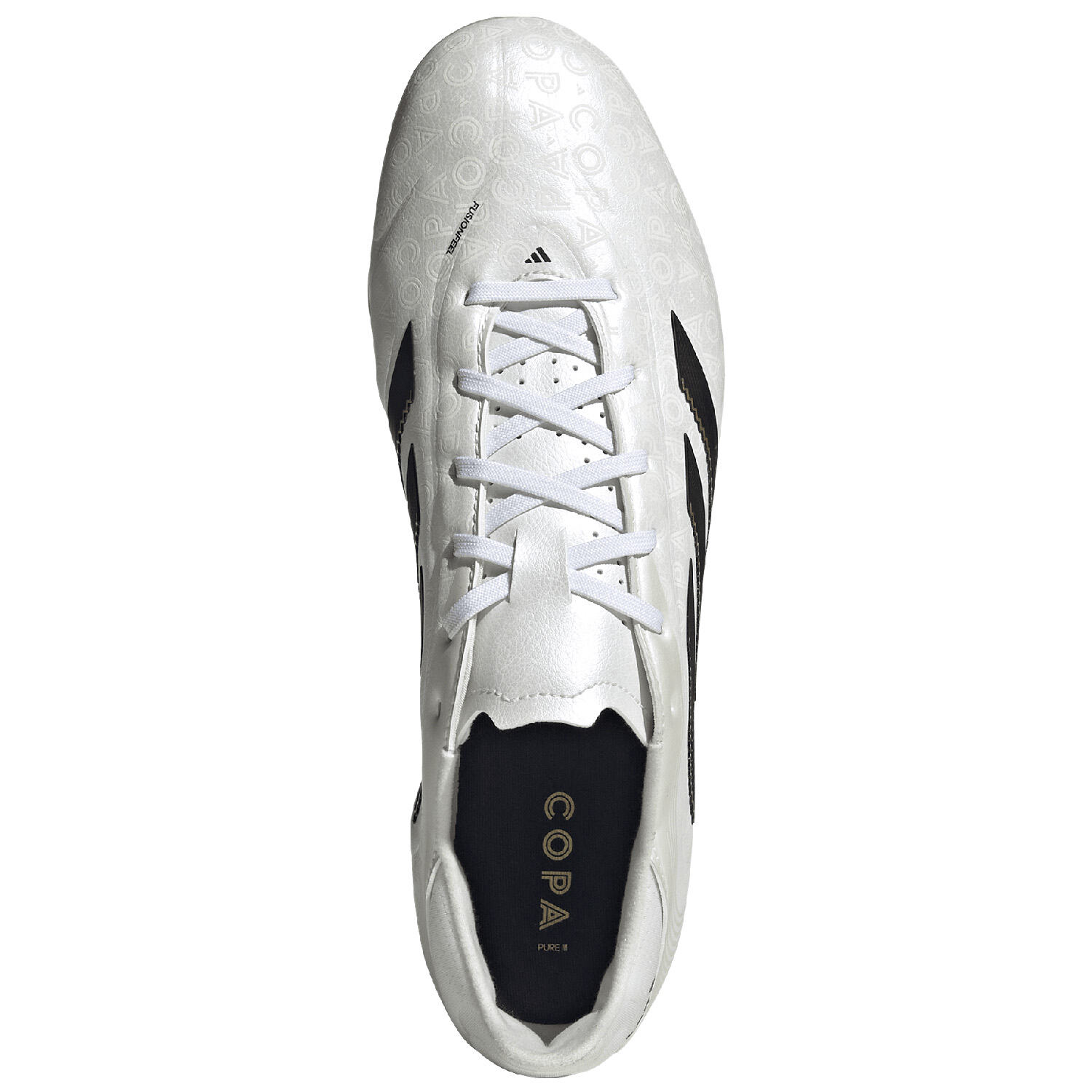 Experience Authenticity with Adidas Your Favorite Team Training