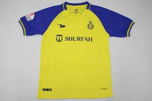 Local - Premium Quality - Durable Fabric - Game Day - Team Spirit