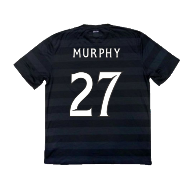 Bhoys Celtic 201 #2 Official Merchandise Licensed Product (v7)