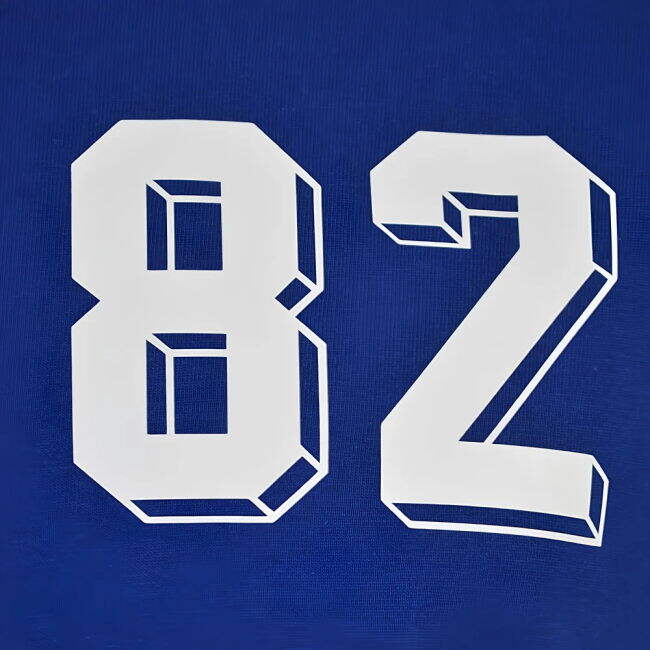 2025-2026 Italy National Team Home Uniform