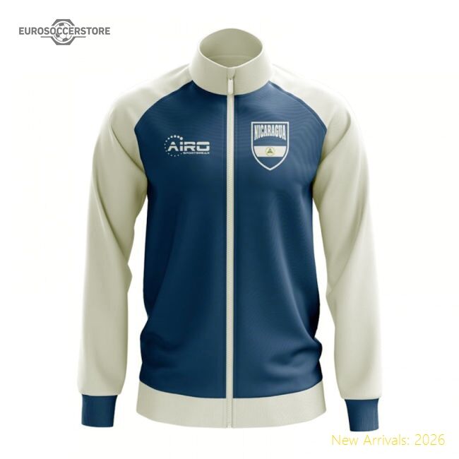 Authentic Football Team Legend Jacket () Classic Style Trendy