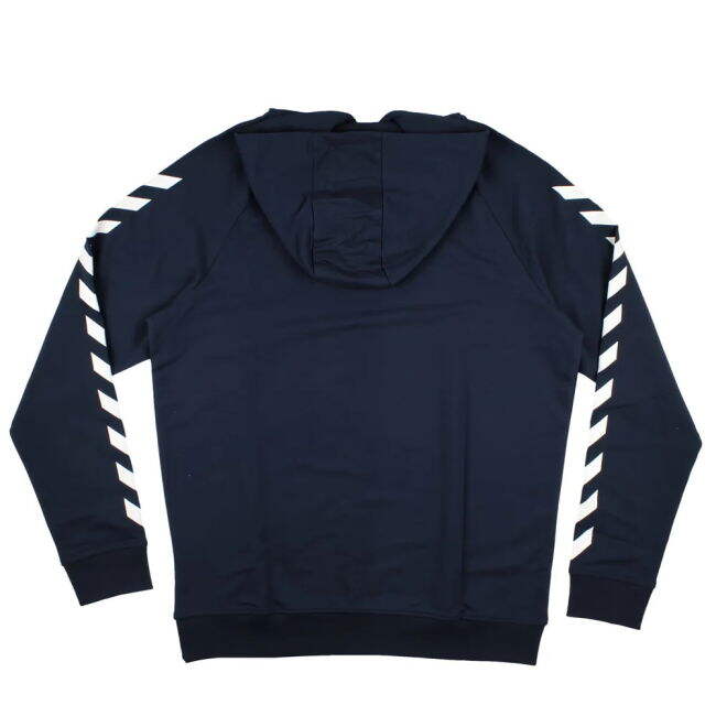 Licensed Elite Performance Everton New Release Supporter Shirt