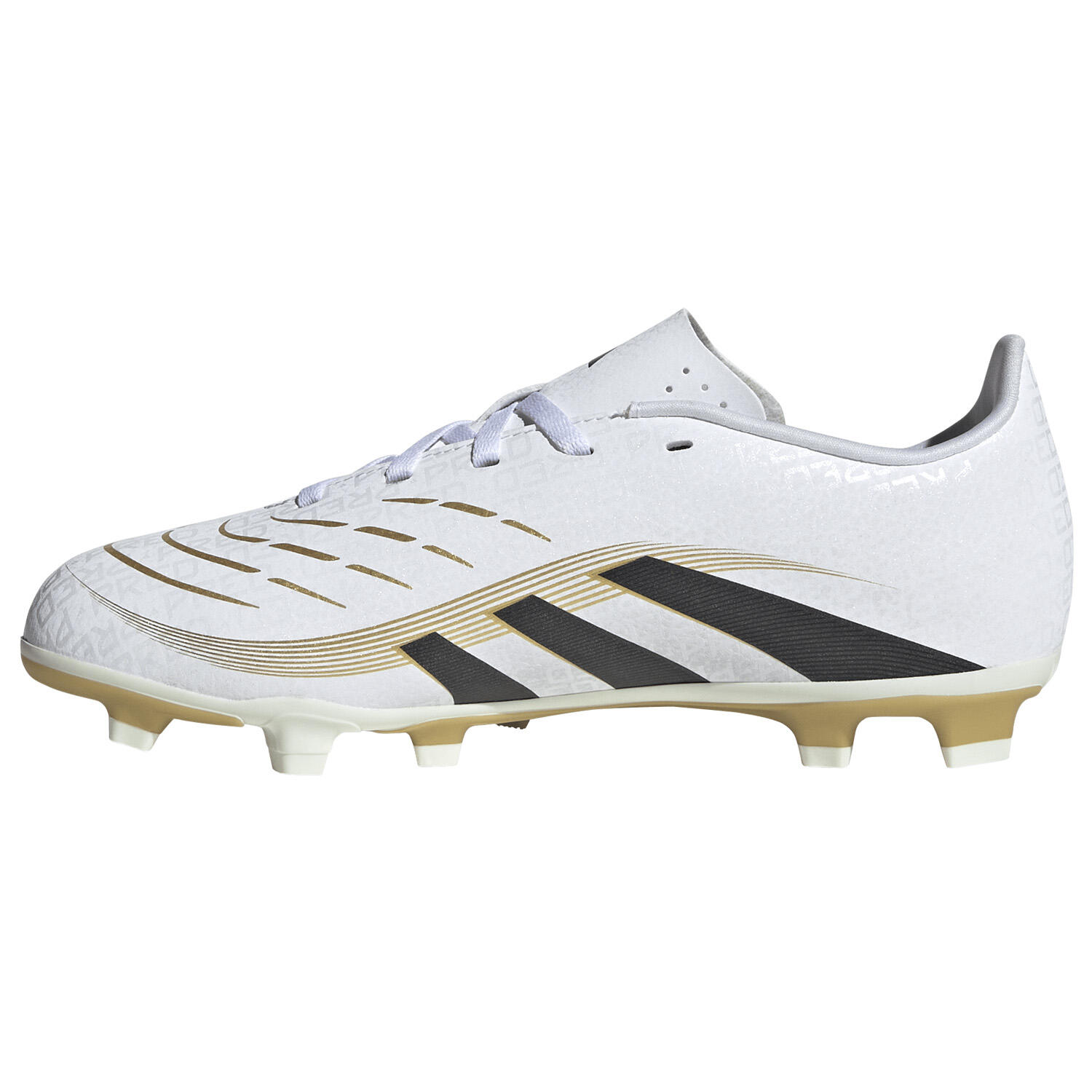 Looking for Your Favorite Team Home Jersey? Get professional Adidas