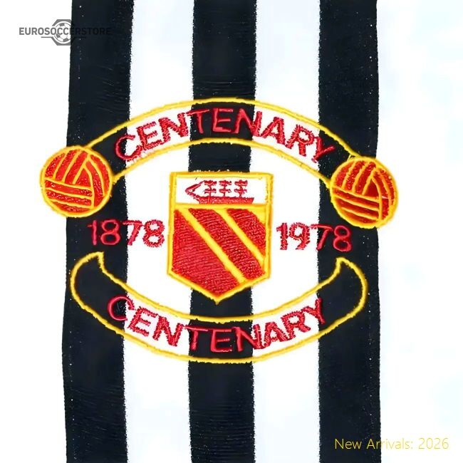 Shirt - Football Club Away Shirt - High Performance Fabric