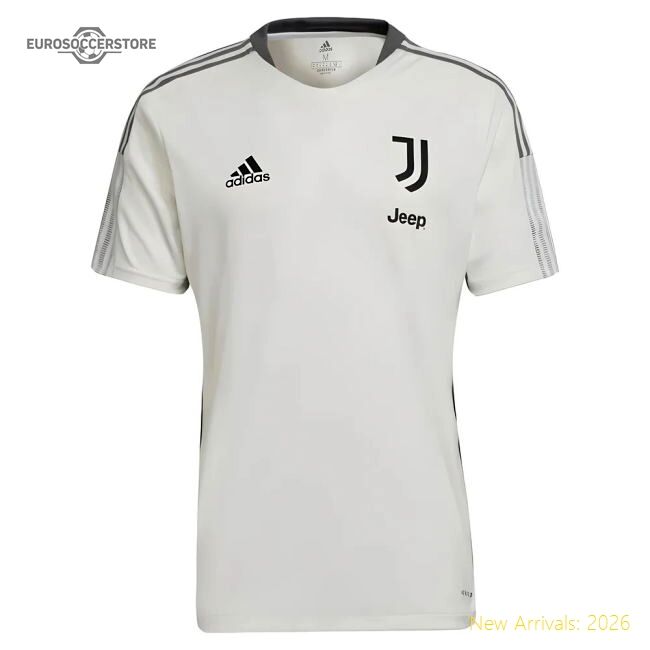 Authentic Juventus Training Dybala Jersey 2021-2022 Breathable