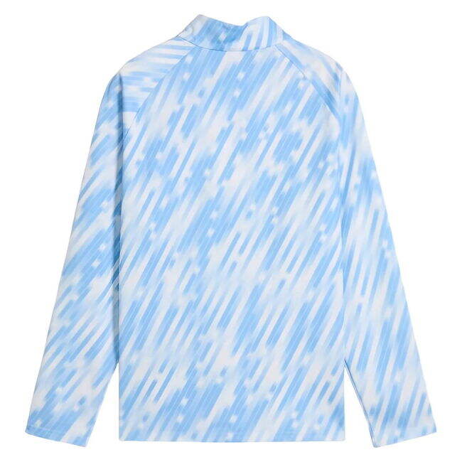 Official Kids - Game Day - Football Fashion - Soccer Jersey