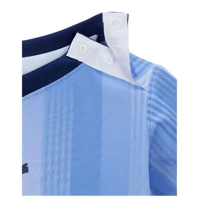 Rare Find Fashionable - 2024-2025 TOT Away High-Quality Adults #89985