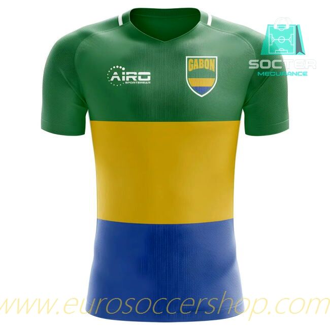 Genuine 2025-26 Edition Australia Third Jersey Libero