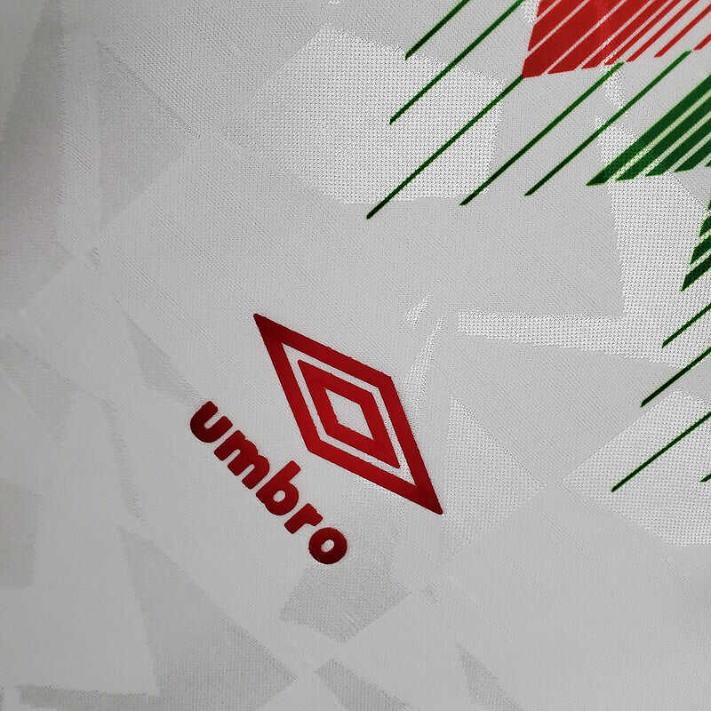 1990-1992 Wales away kit