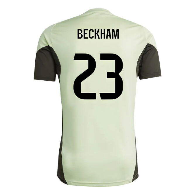 2025-2026 Real Madrid Jersey (Adult) #98