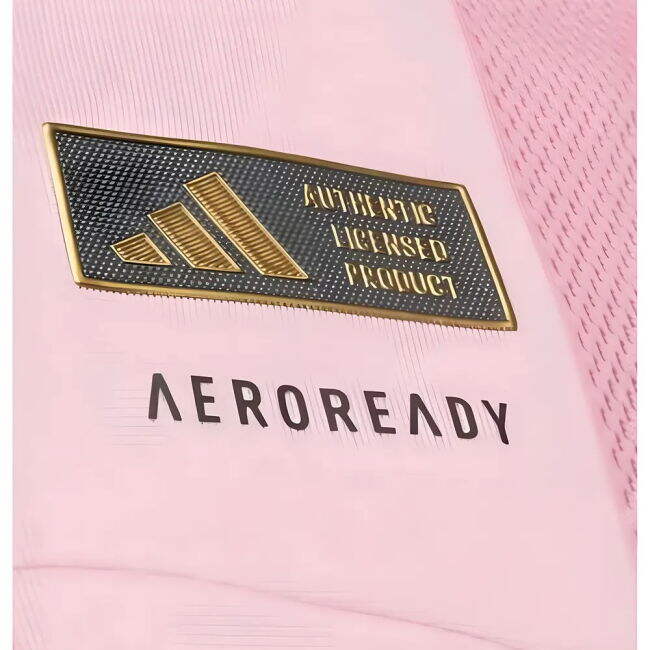 D. Berbatov #9 Value For Money Official Merchandise Licensed Pro (v7)