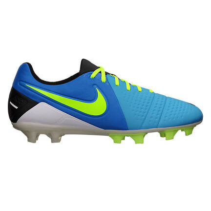 Authentic Your Favorite Team Third Jersey Set - Nike genuine