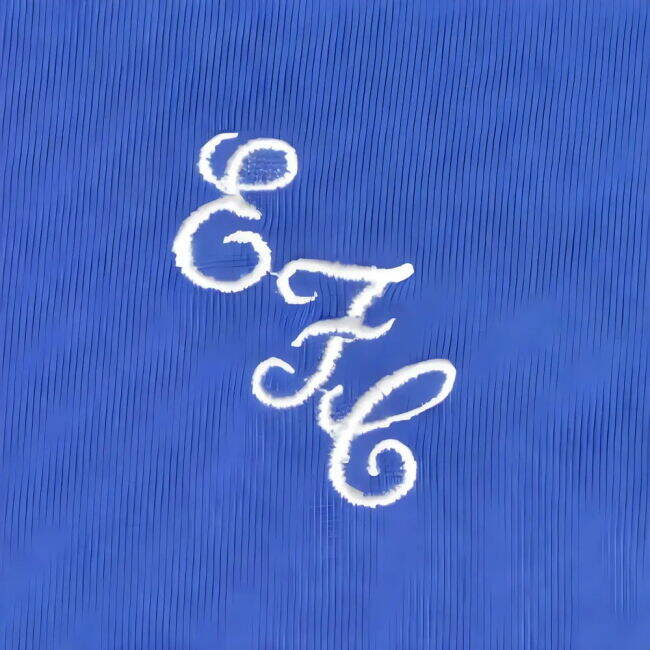 Professional  Atletico Madrid Football Shirt - Puma Jersey