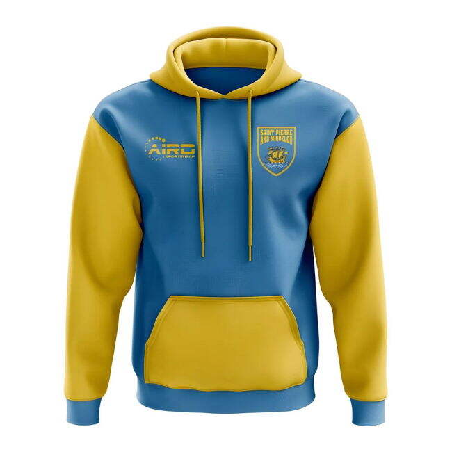 2022-2023 Rare Man Utd Home Jersey