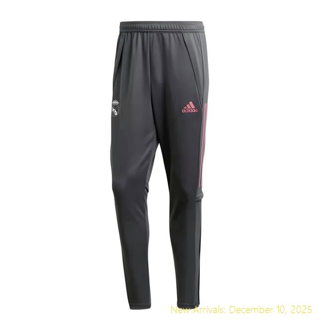 Real Madrid Kids - Premium Quality - Moisture Wicking - La Liga