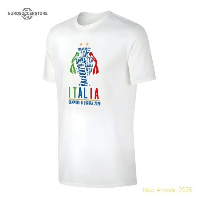 Pro European Team 2026-2027 Home Short Sleeve Jersey Contemporary Moisture-management