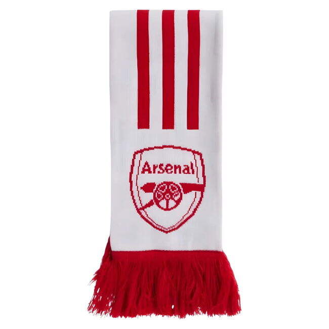 Reasonable Price 2025-2026 Arsenal Player Issue - Modern Red Adul#576