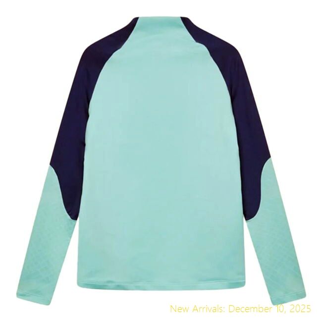 None Atletico Madrid 2022-2023 Third - Elite & Value Pack - Copa Color