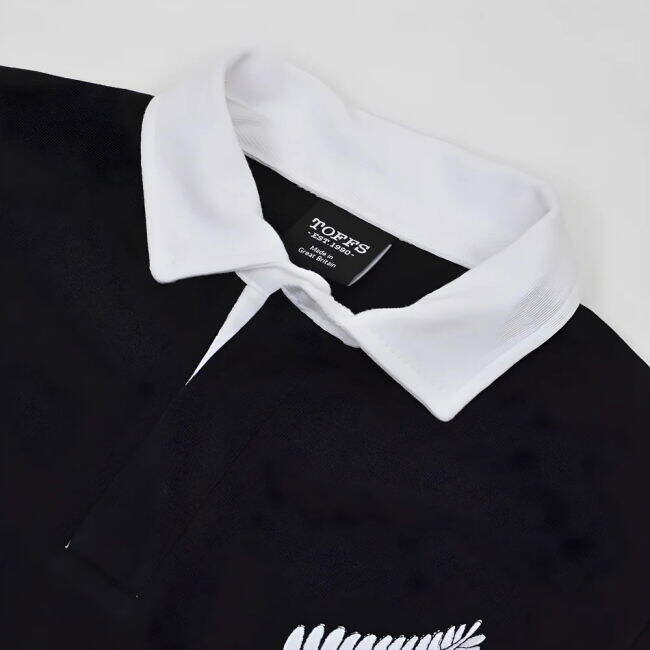 Advanced New Zealand Jersey New