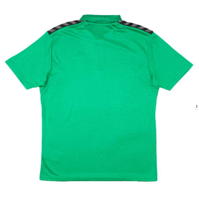 Real Betis Limited Edition Jersey 2023-2024