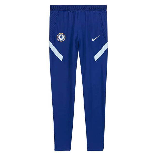 2020-20 Chelsea classic Third Football Shirt | authentic