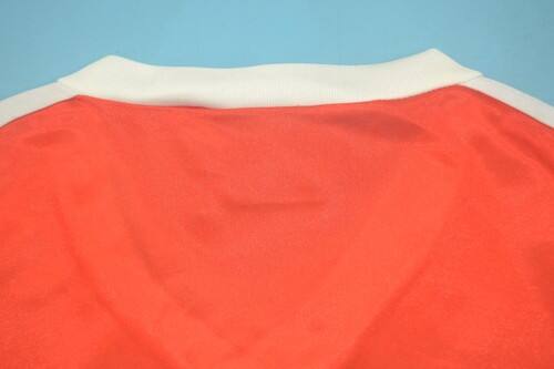 Official Jersey - Game Day Essential - Fifa World Cup - Professional