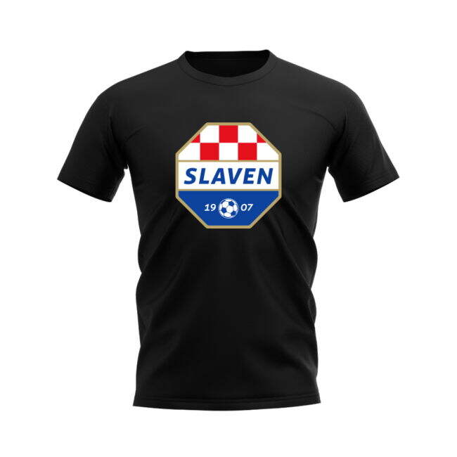 Fan T-shirt A. Robben #10 Official Merchandise Licensed Product (v3)