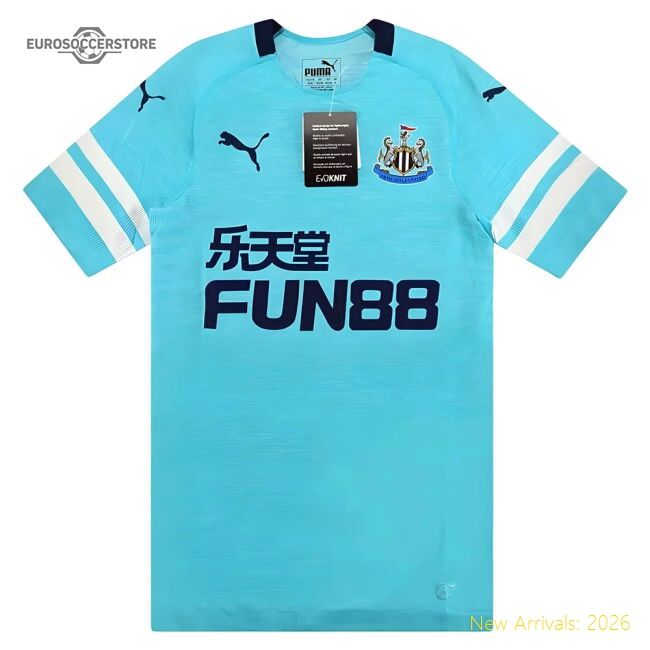 2024/25 Match-Ready Jersey Team Ideal For True Fans High-Quality