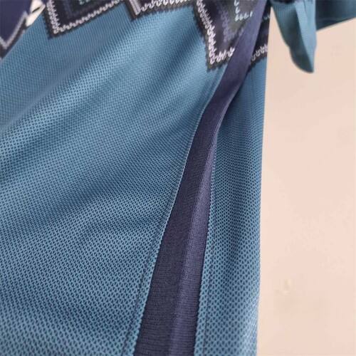 Die-hard Football Team Amrica #2022 High Performance Updated Design...