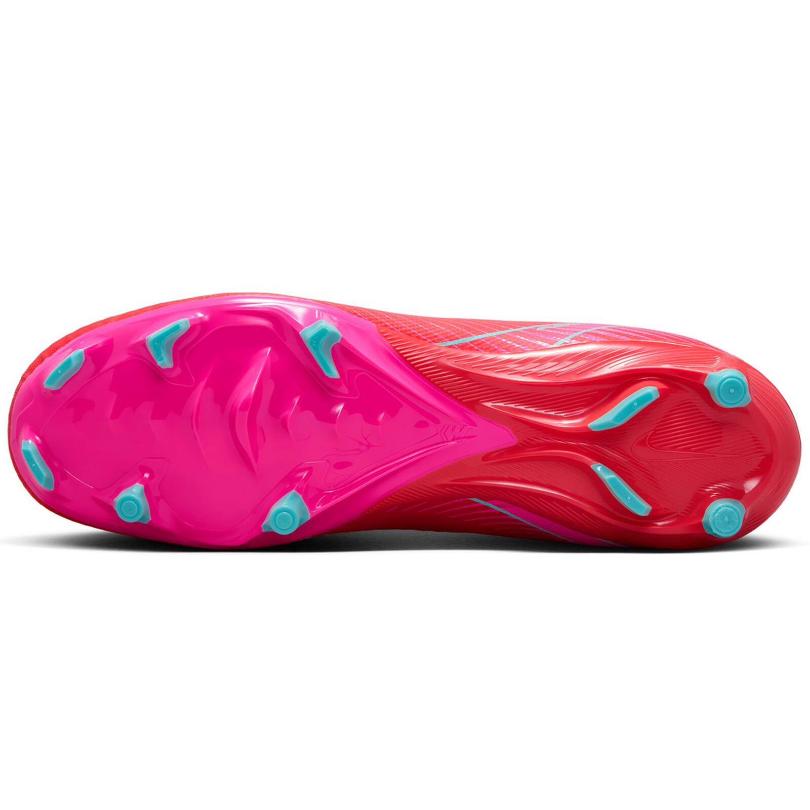 Your Favorite Team Fans Need This Nike Player Version Jersey 2025/26