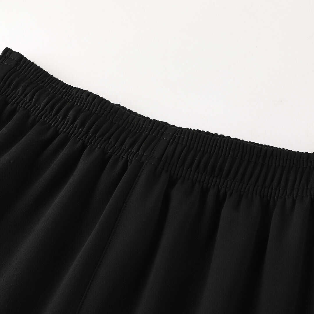 Liverpool Training Jacket Kit (Jacket+Pants) 2024/25 Authentic Kit