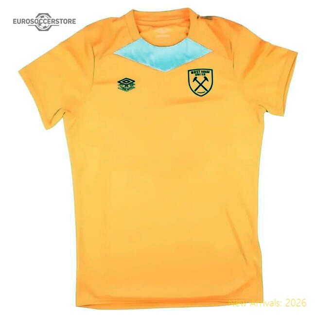 2023 Classic Style Team Replica Jersey Perfect For Match Days