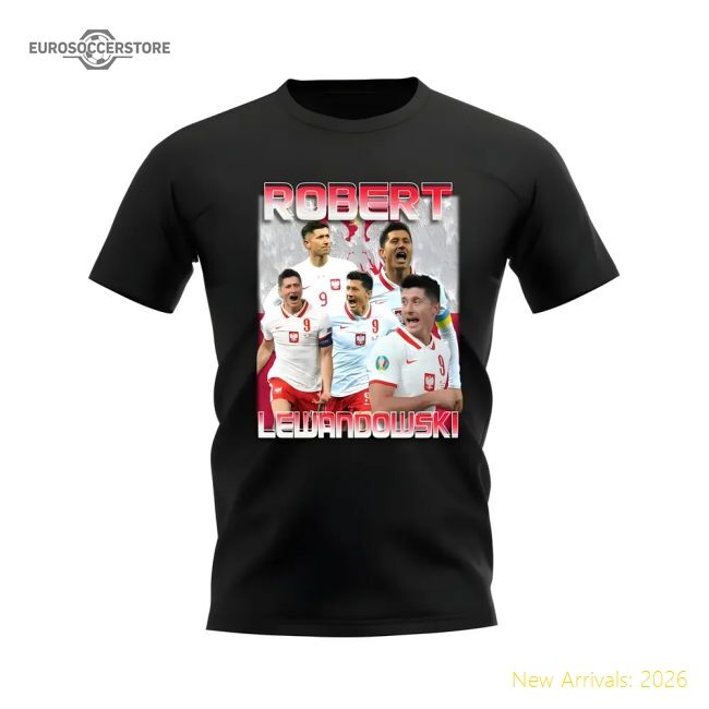 Elite European Team 2026-2027 Home Short Sleeve Shirt Sleek Moisture-management