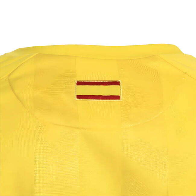 2025-2026 Getafe Third Shirt