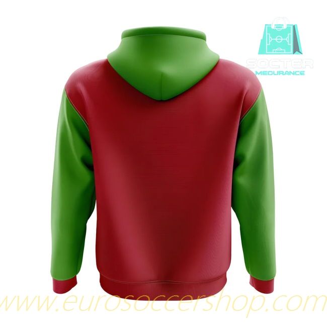 FIFA Approved 2022-2023 France NT Home Shirt (ZIDANE 10)