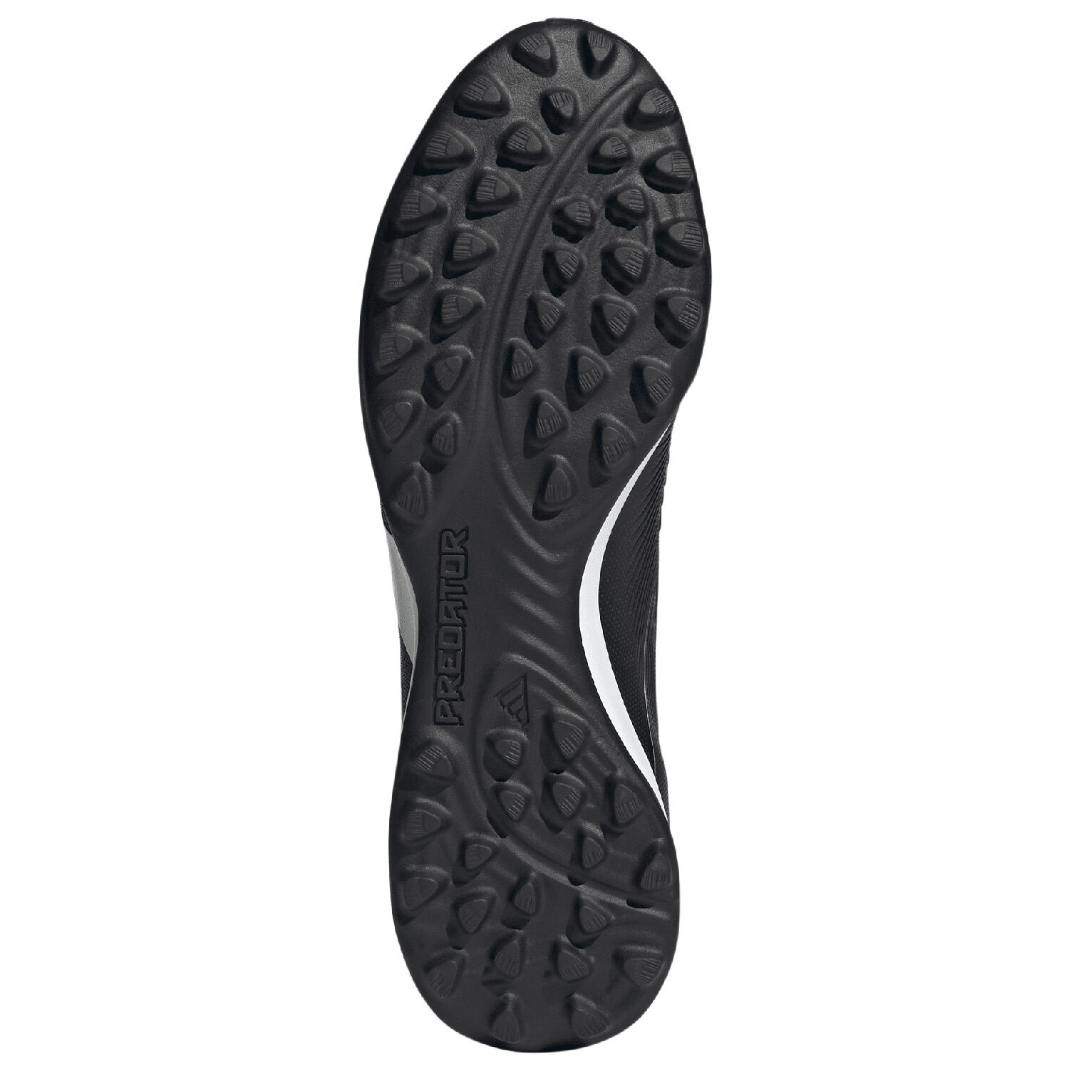 Experience Durability with Adidas Your Favorite Team Away Shirt