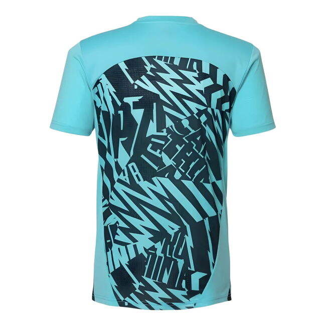 Red Bull Leipzig Stylish Jersey 2024-2025