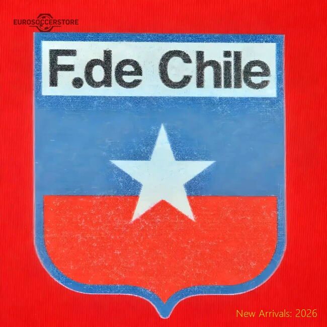 2024 Durable Construction Team Replica Jersey Ideal For True Fans