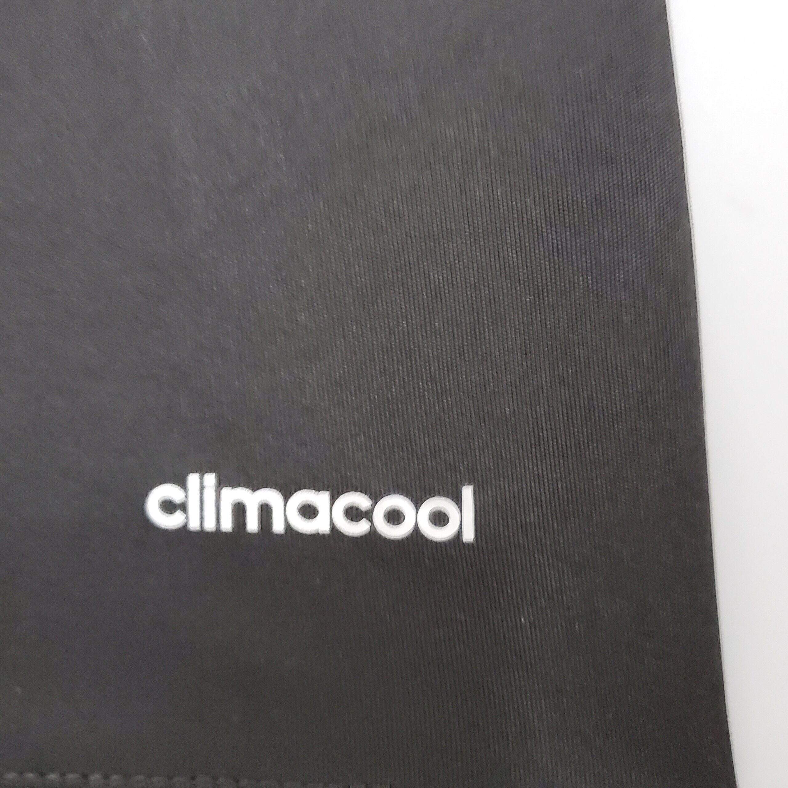 2009-2010 Benfica away kit