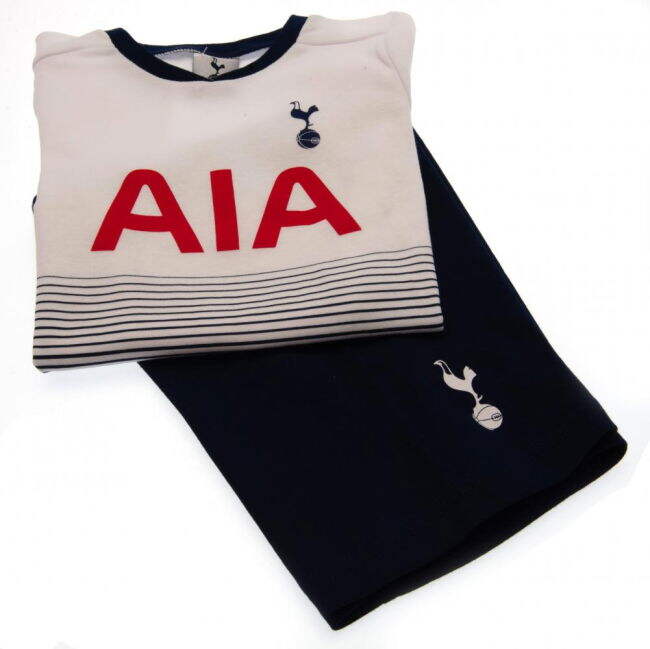Tottenham High-Quality - Trendy Stretchable Durable Adults #71994