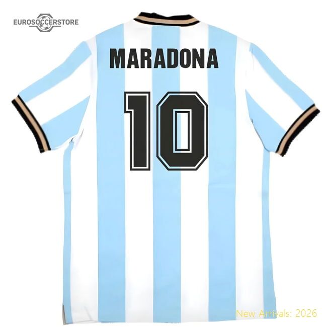 False Nein 20242025 Home Shirt  Highperformance Quickdry