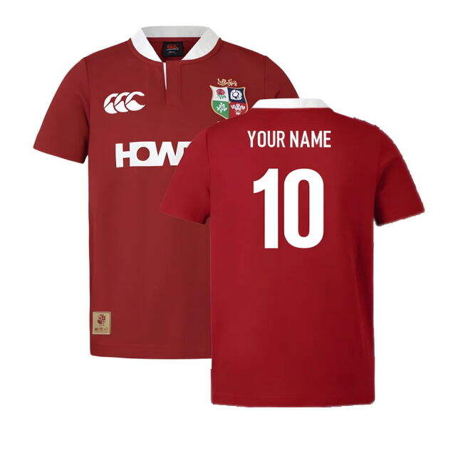 2025 Elegant England Jersey